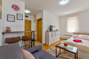Mount Inn Studio Zlatibor